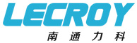 南通利聯(lián)機(jī)床制造有限公司